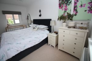 Photo 2- click for photo gallery